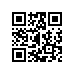 http://www.team-a.info/
